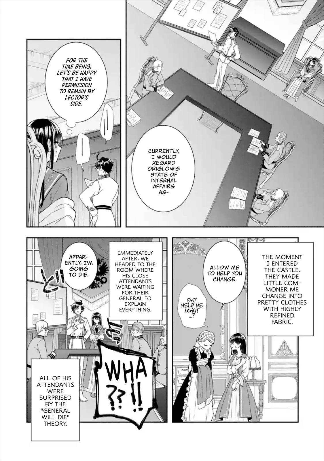 Page 25 of Chapter 8