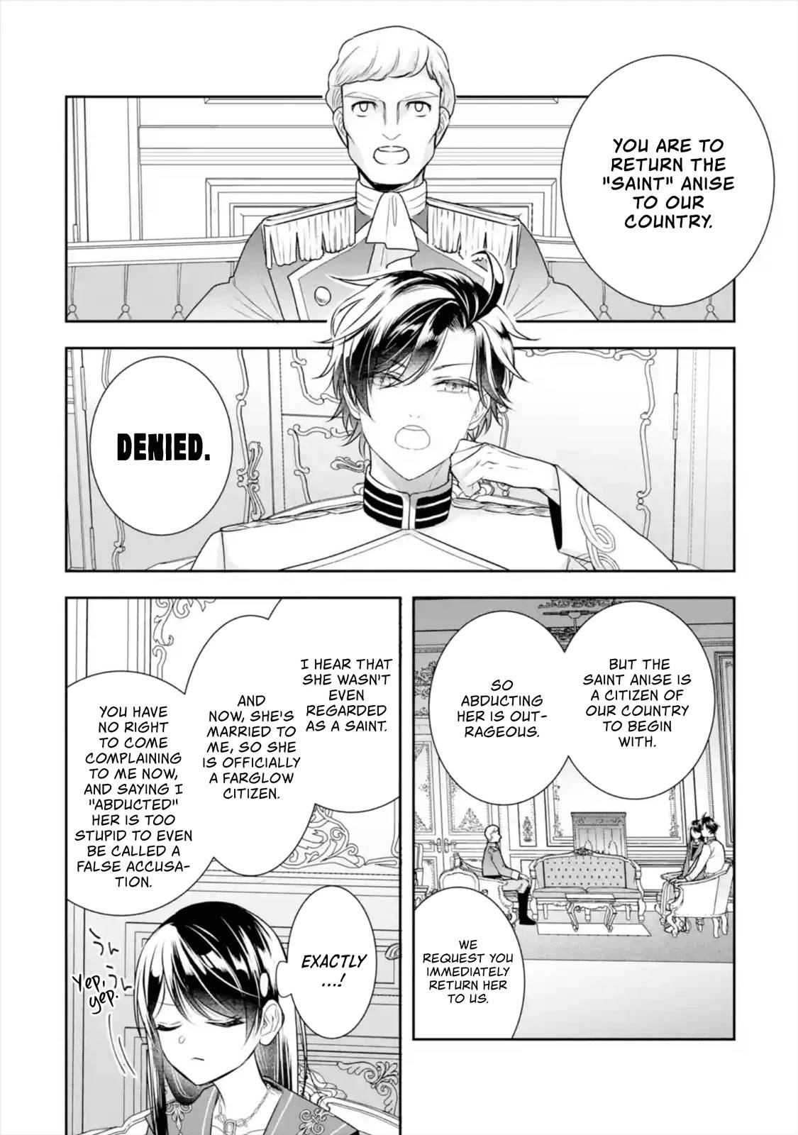 Page 27 of Chapter 8