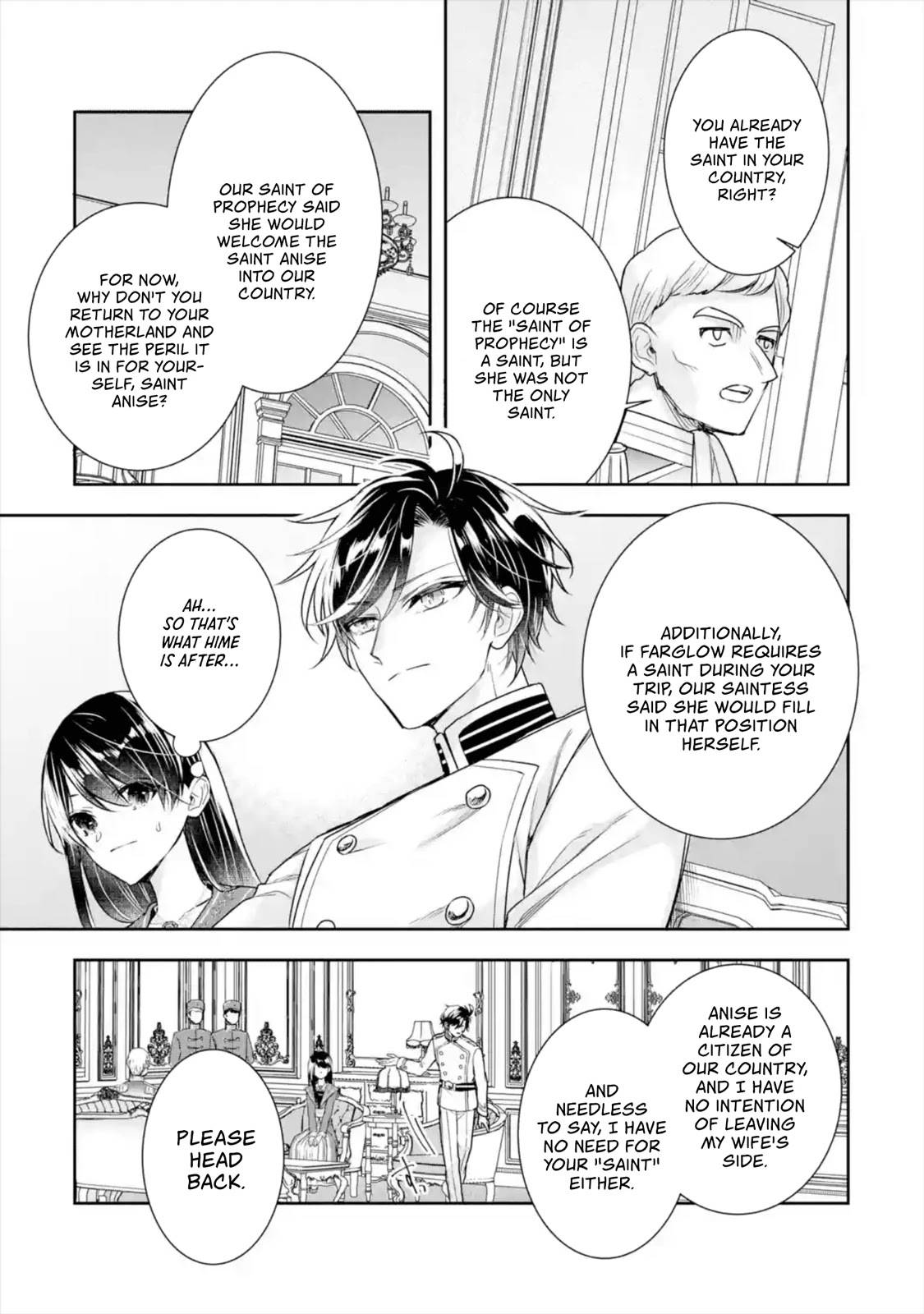 Page 28 of Chapter 8
