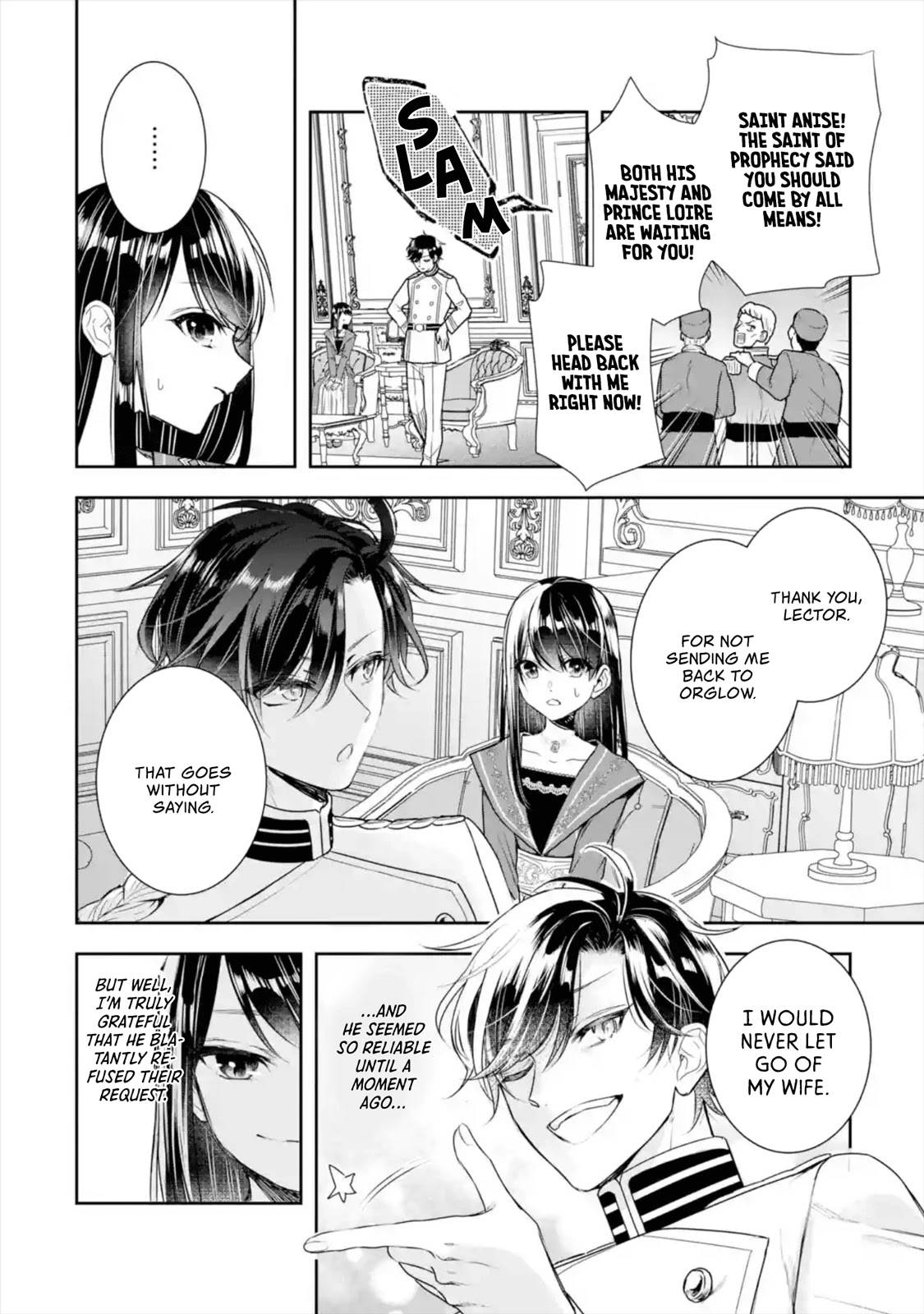 Page 29 of Chapter 8