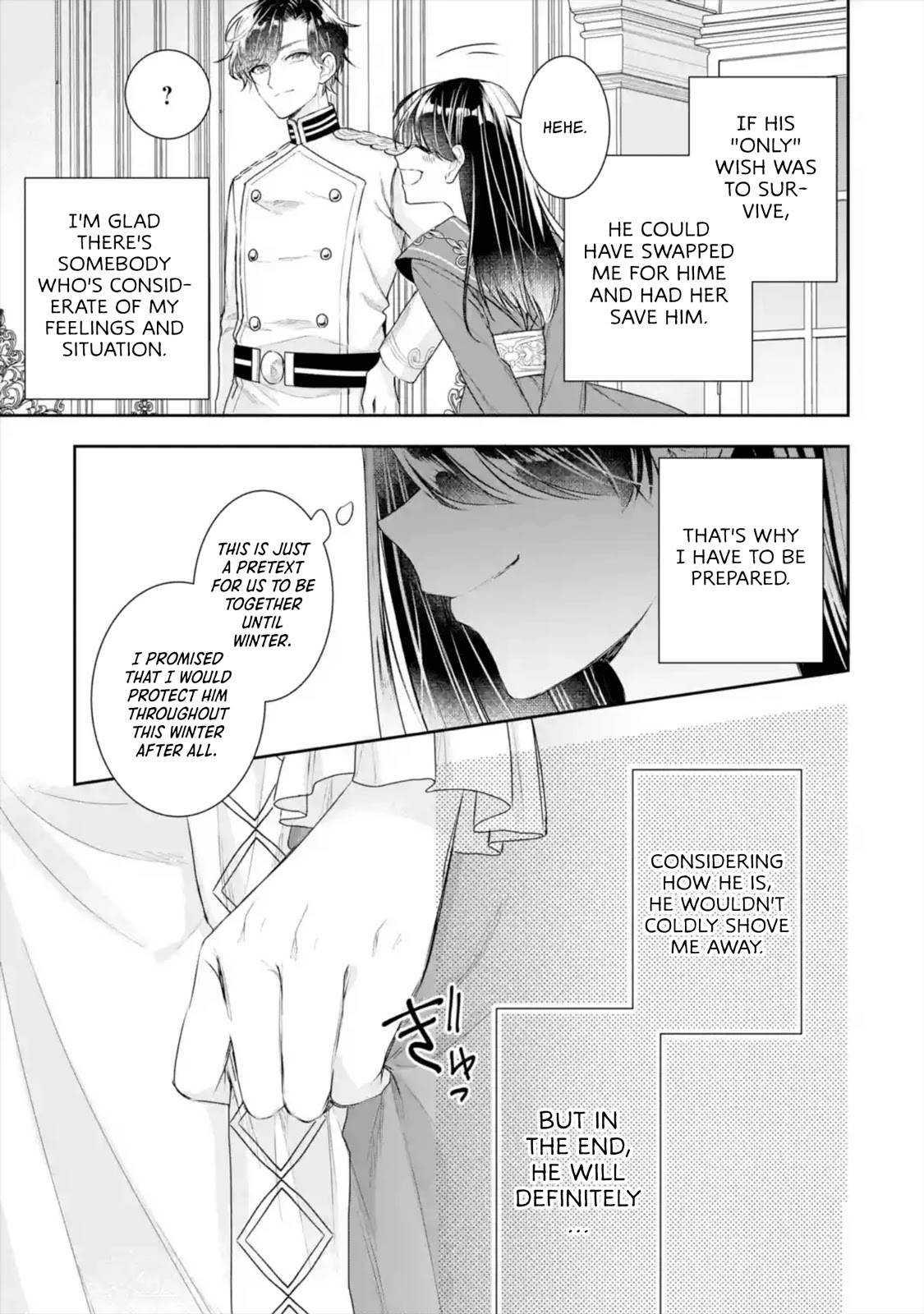 Page 30 of Chapter 8
