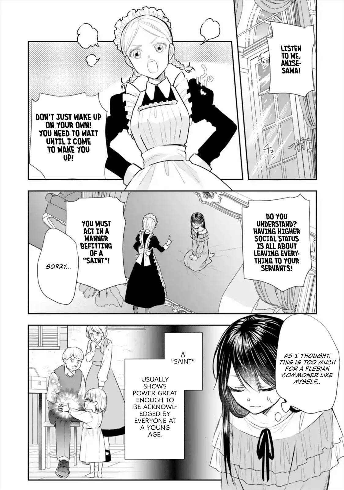 Page 3 of Chapter 9