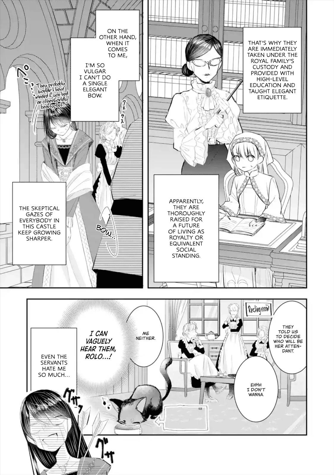 Page 4 of Chapter 9
