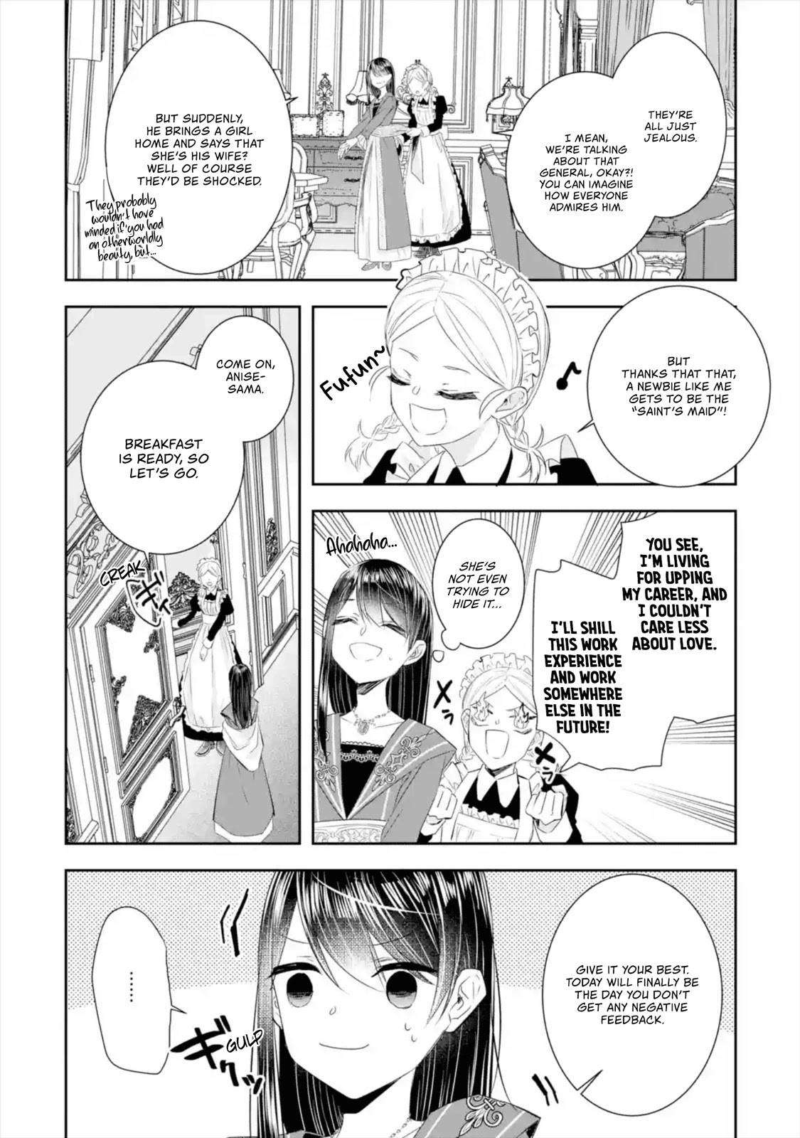 Page 5 of Chapter 9