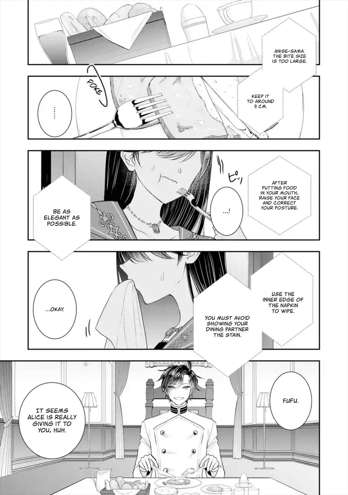 Page 6 of Chapter 9