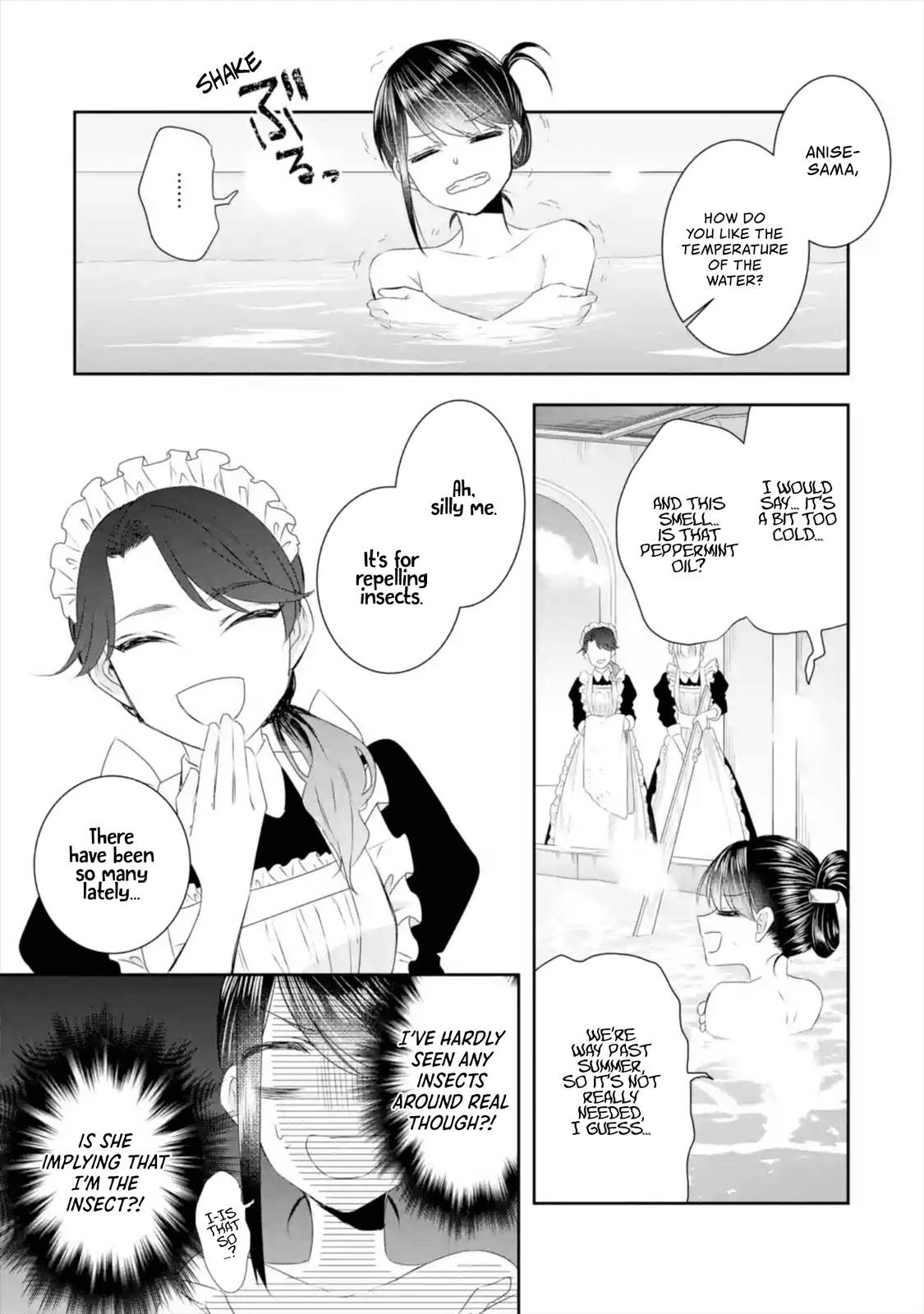 Page 8 of Chapter 9