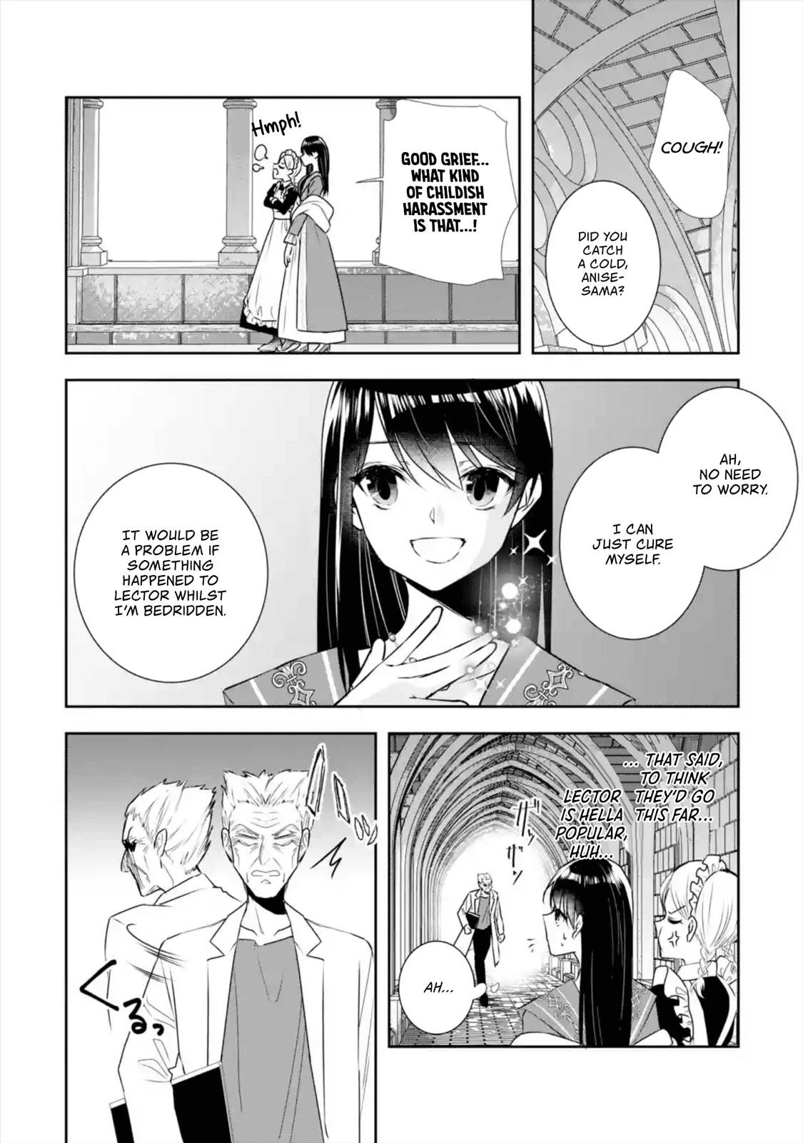 Page 9 of Chapter 9