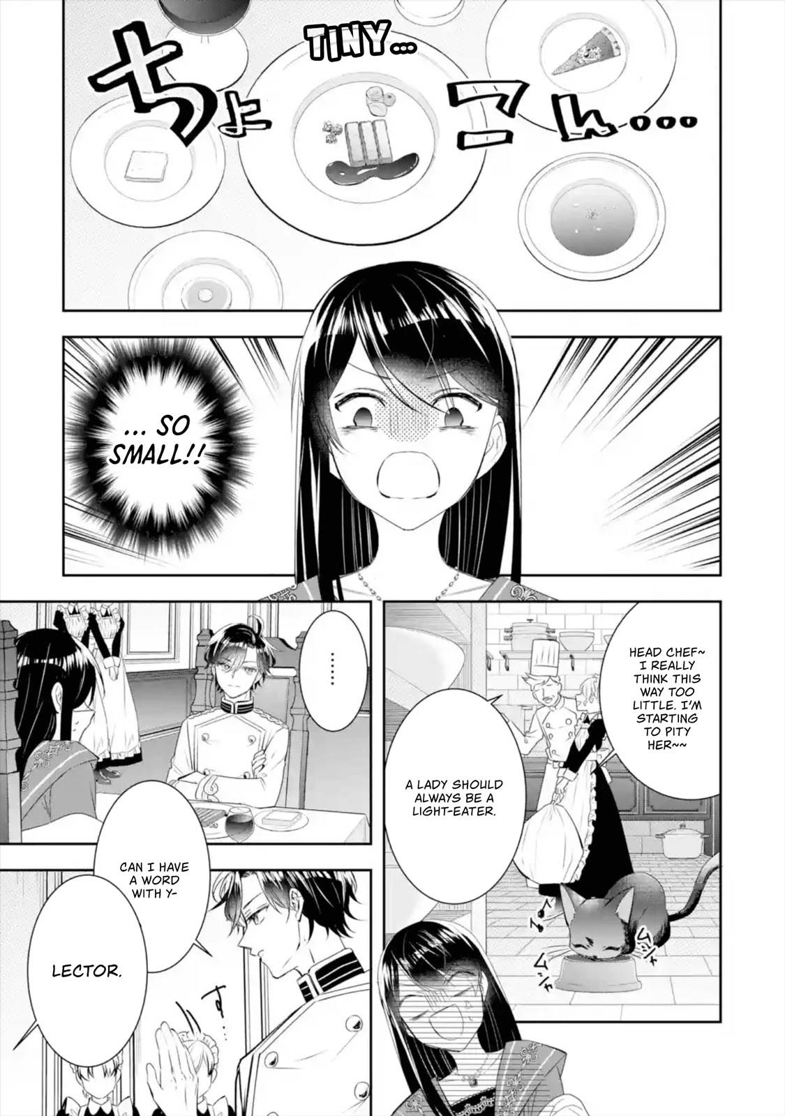 Page 12 of Chapter 9