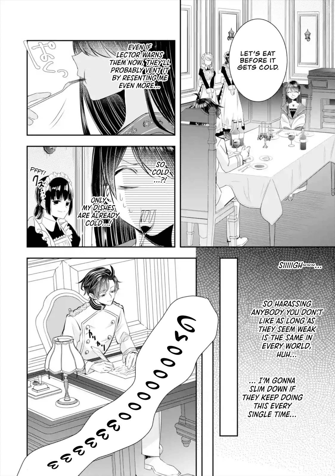 Page 13 of Chapter 9