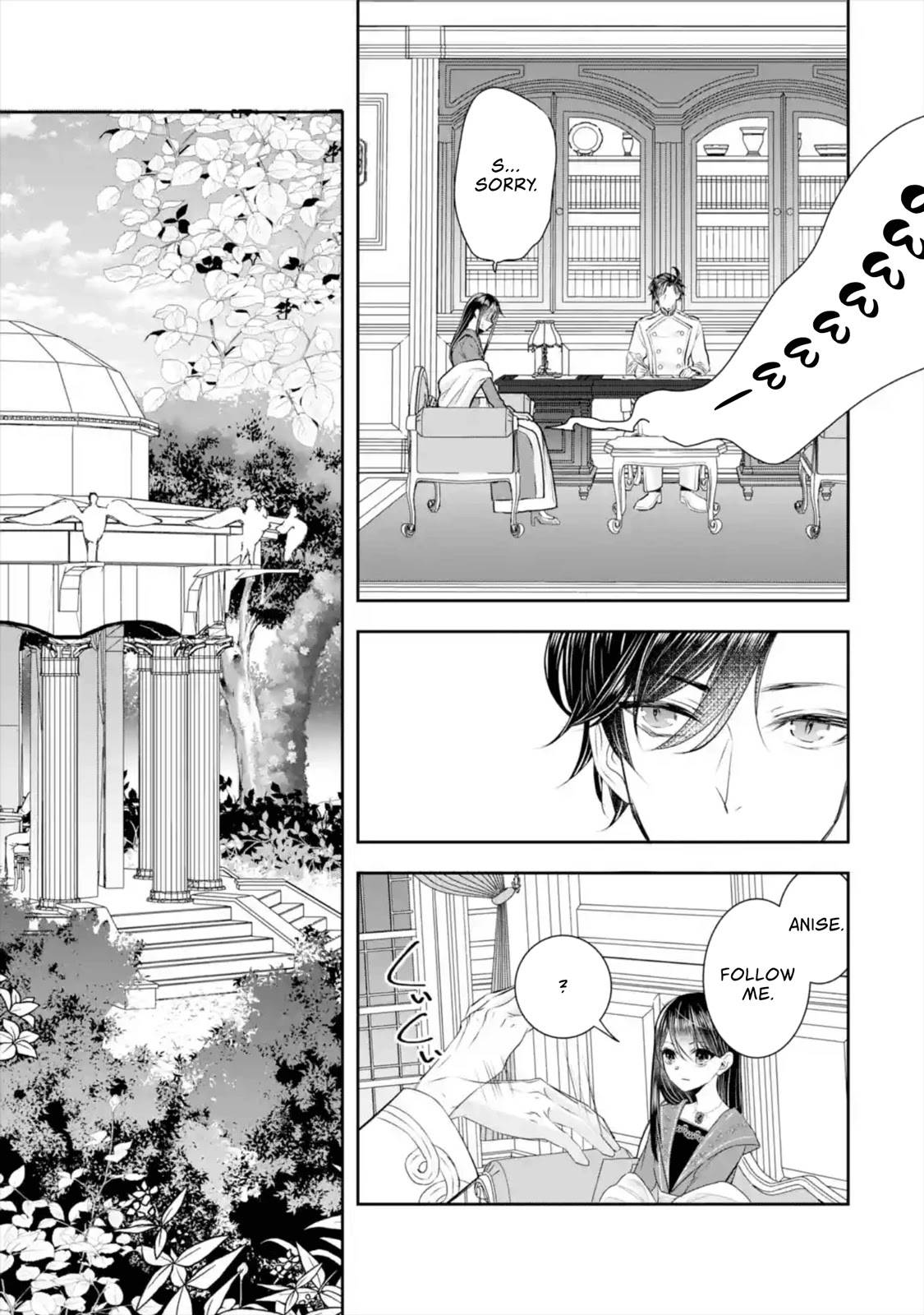 Page 14 of Chapter 9