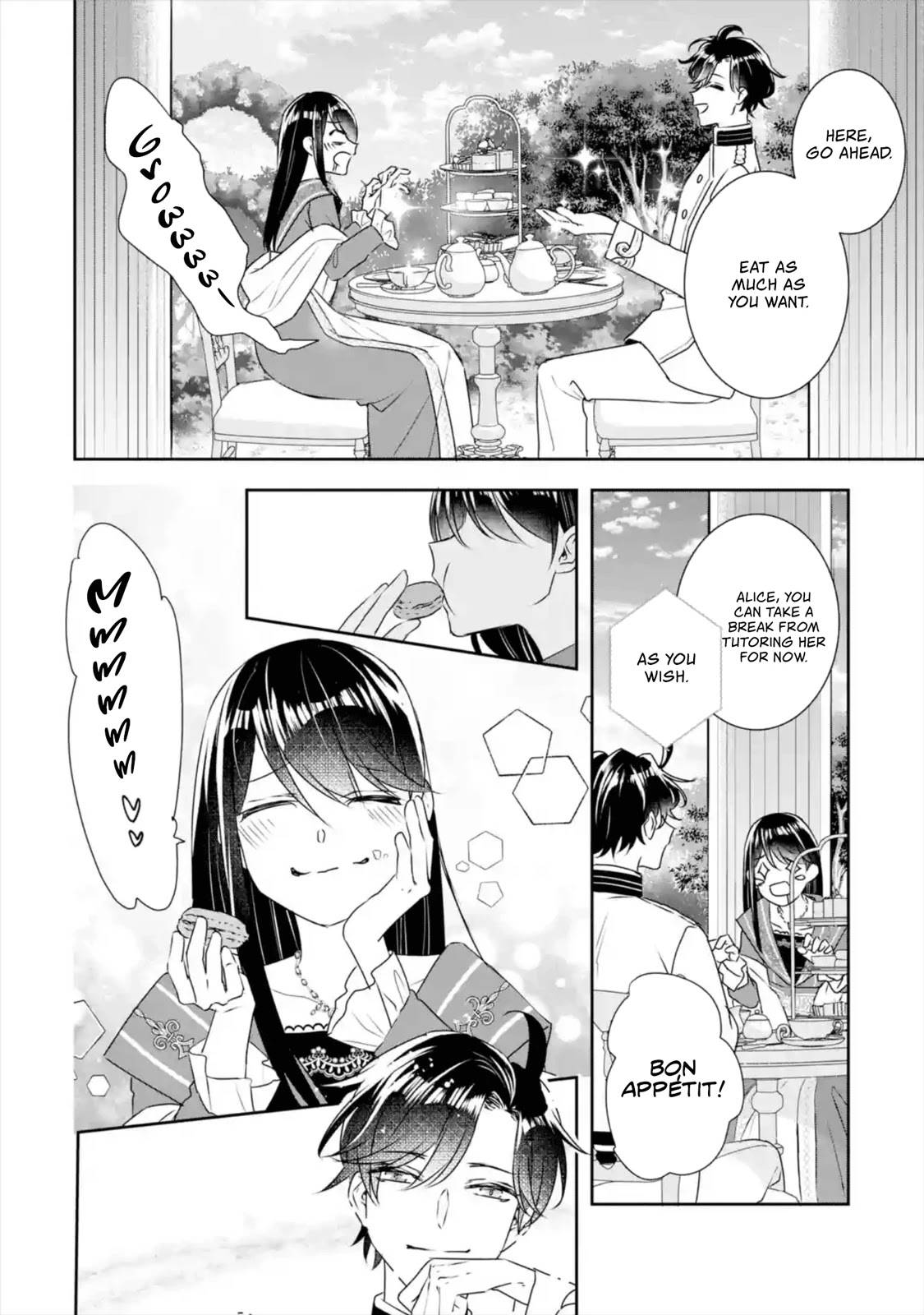 Page 15 of Chapter 9