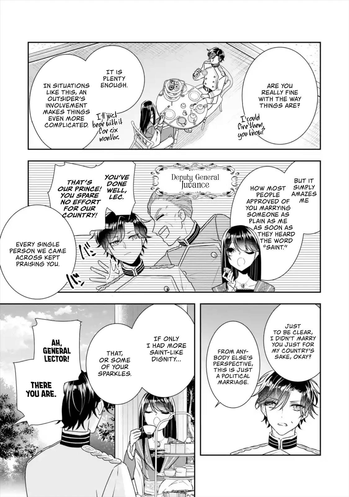 Page 16 of Chapter 9