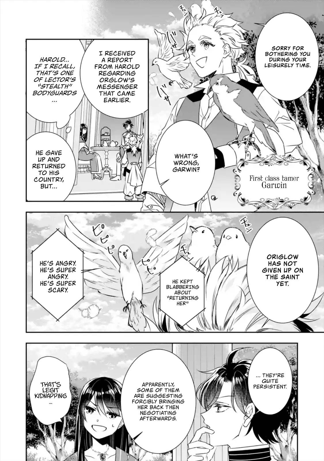 Page 17 of Chapter 9
