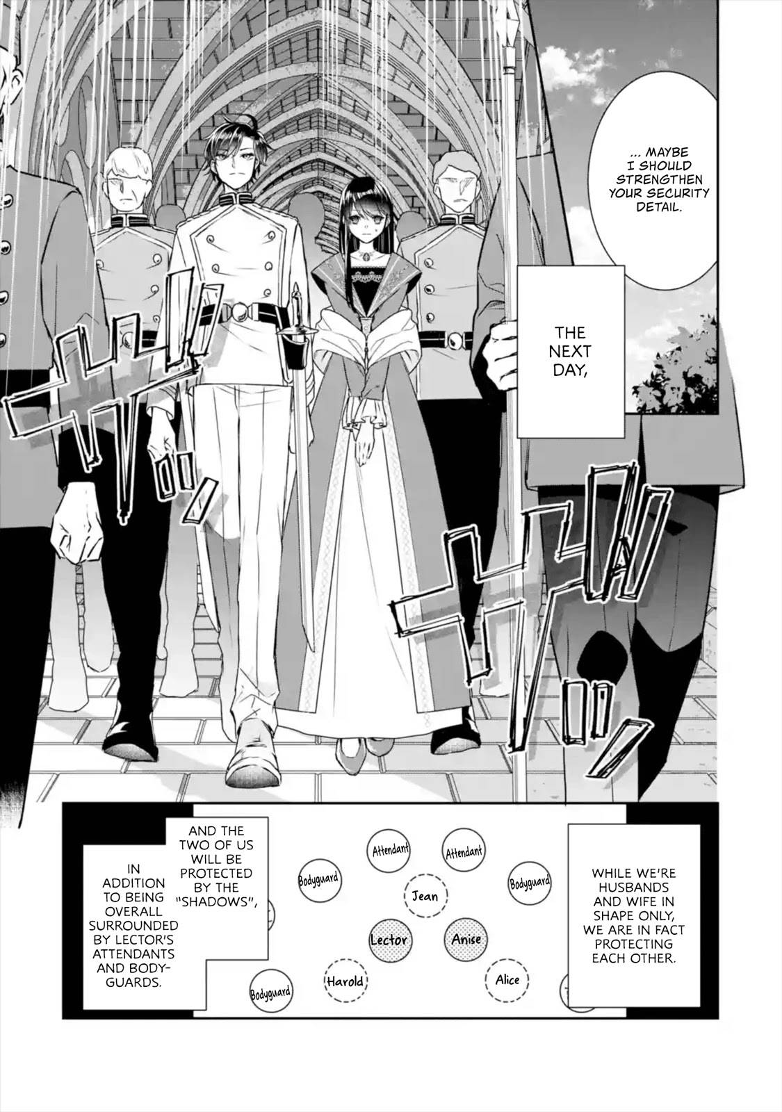 Page 18 of Chapter 9