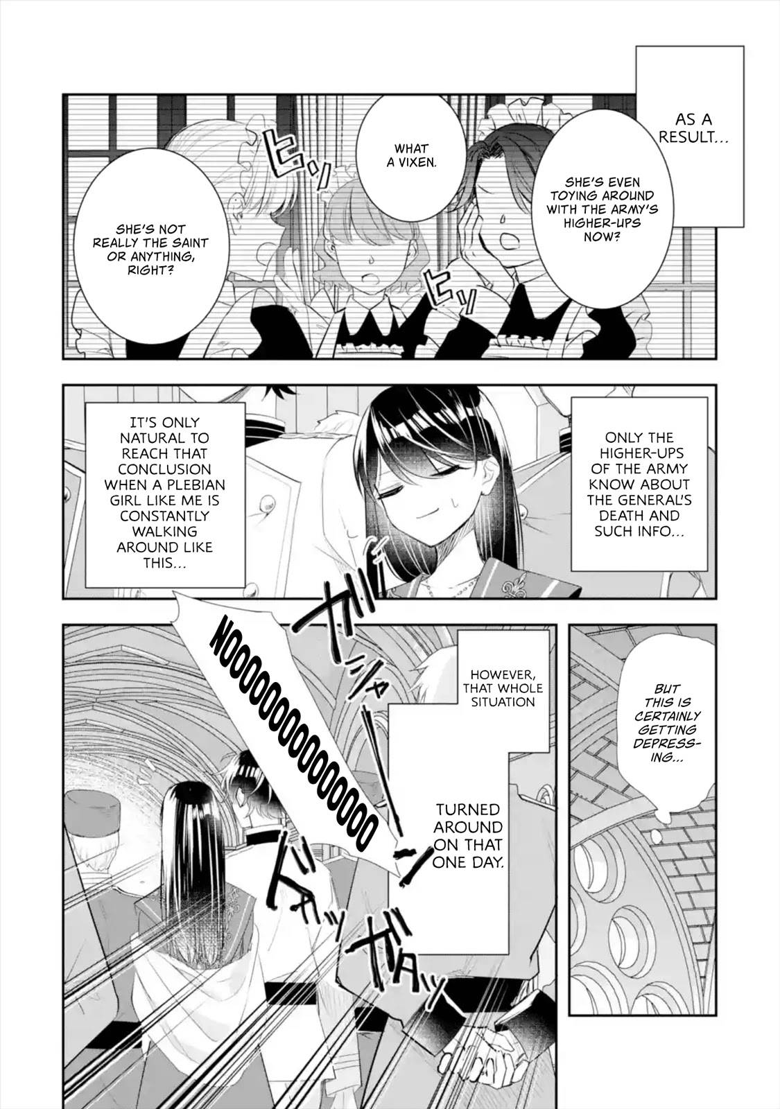 Page 19 of Chapter 9
