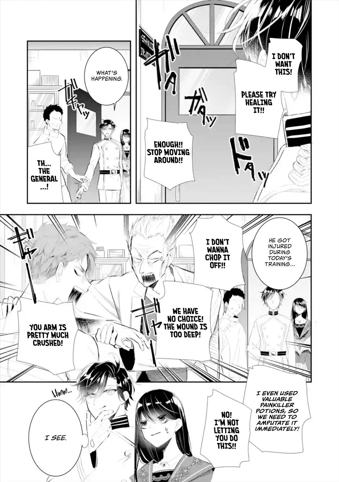 Page 20 of Chapter 9