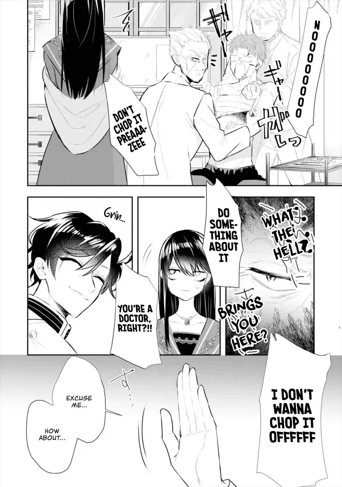 Page 21 of Chapter 9