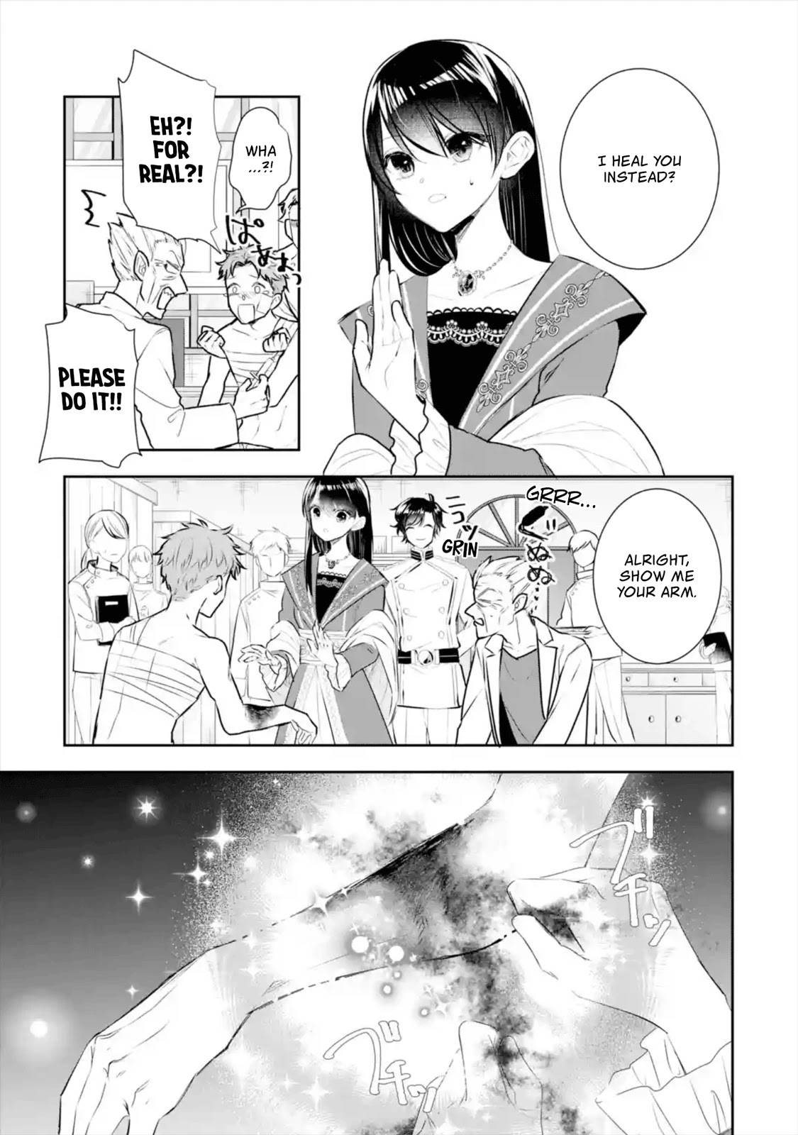 Page 22 of Chapter 9