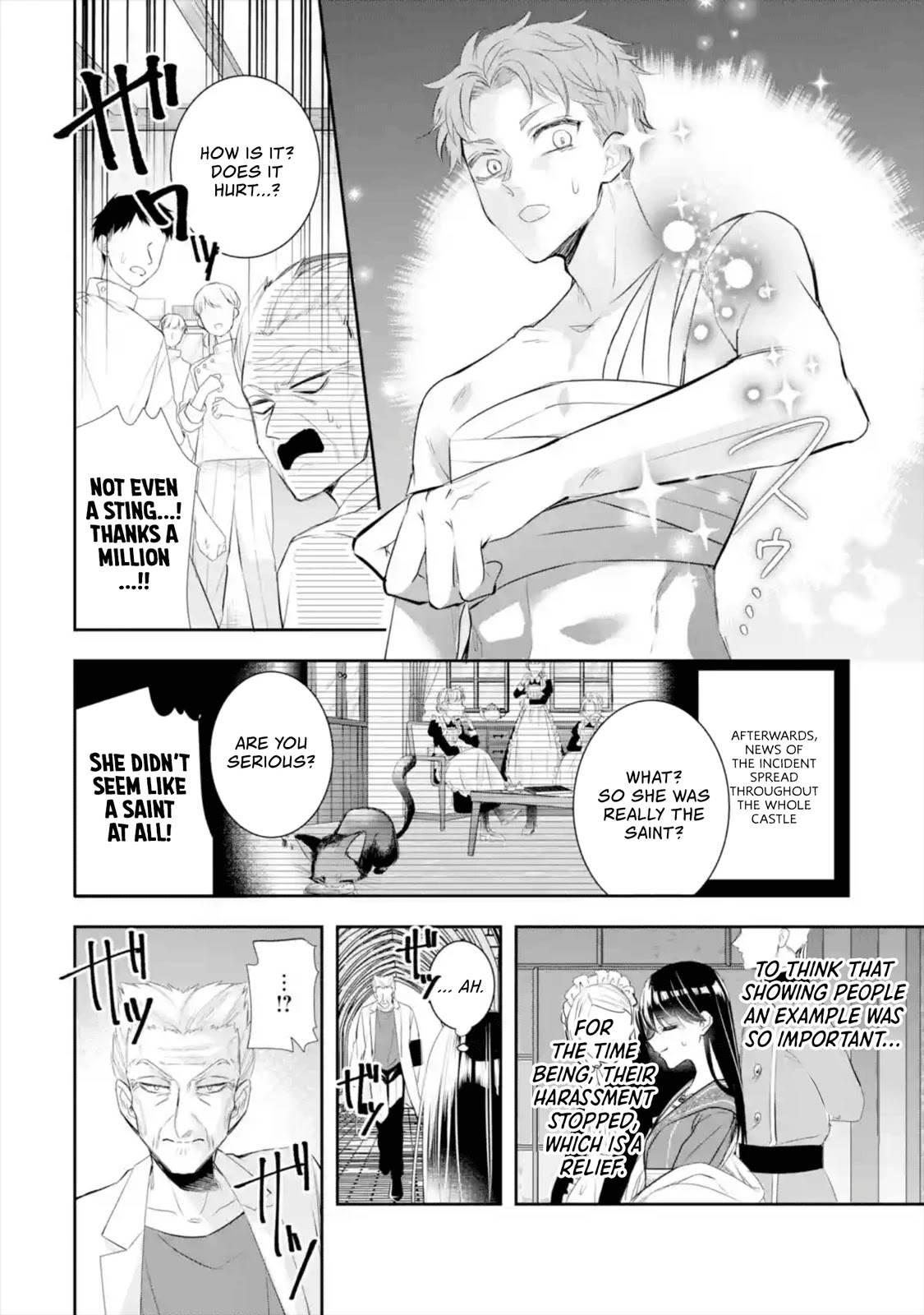 Page 23 of Chapter 9