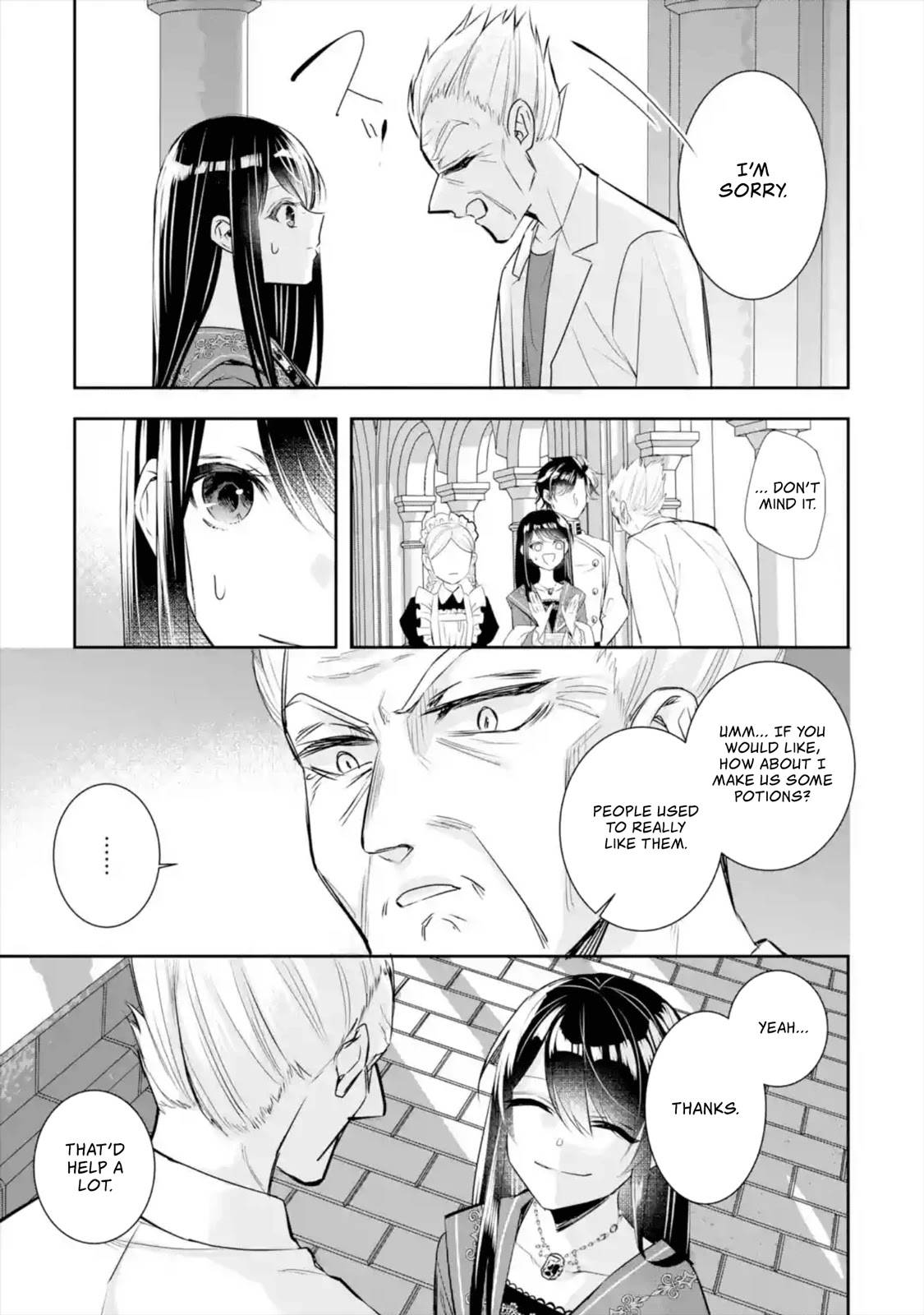 Page 24 of Chapter 9