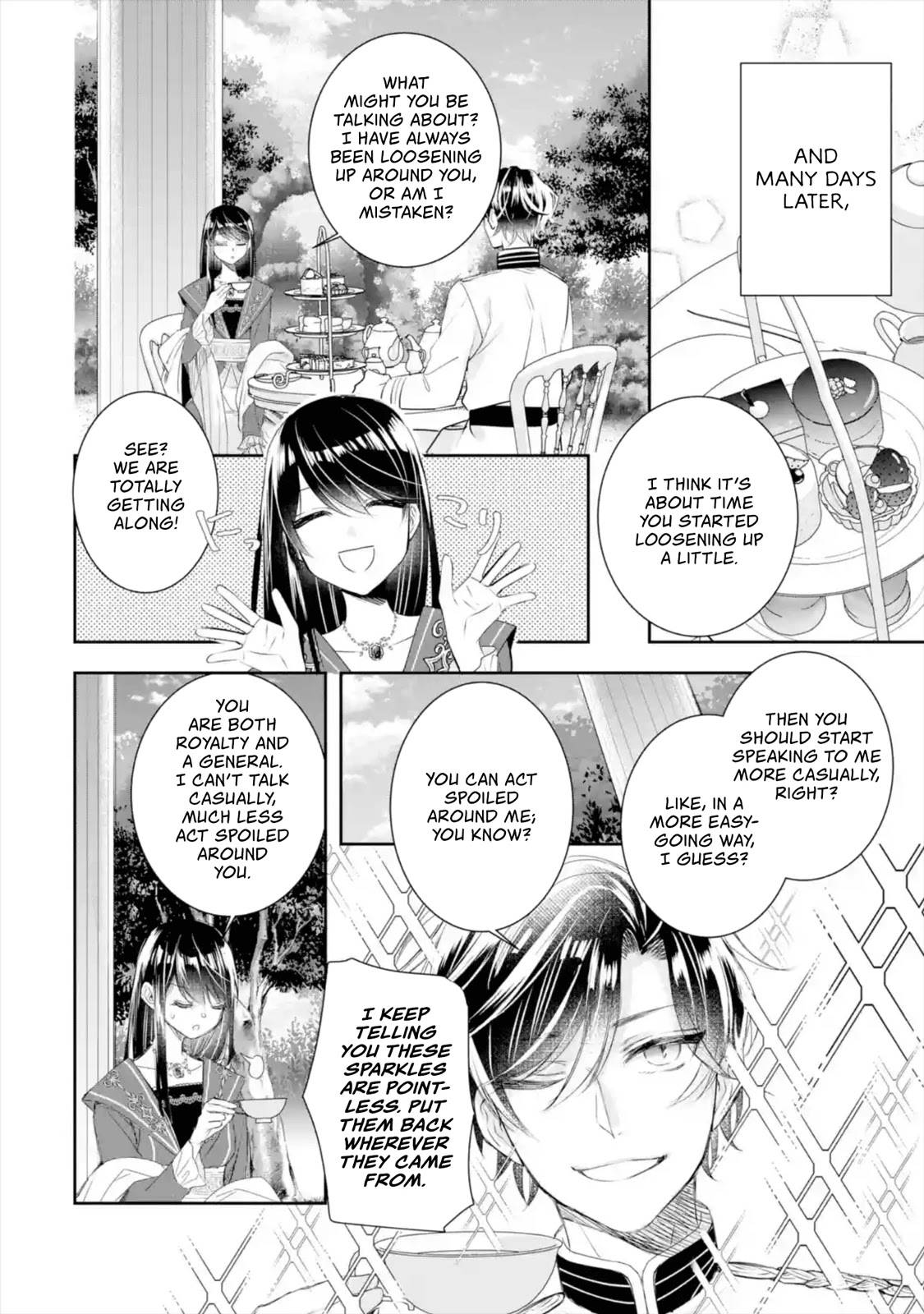 Page 25 of Chapter 9
