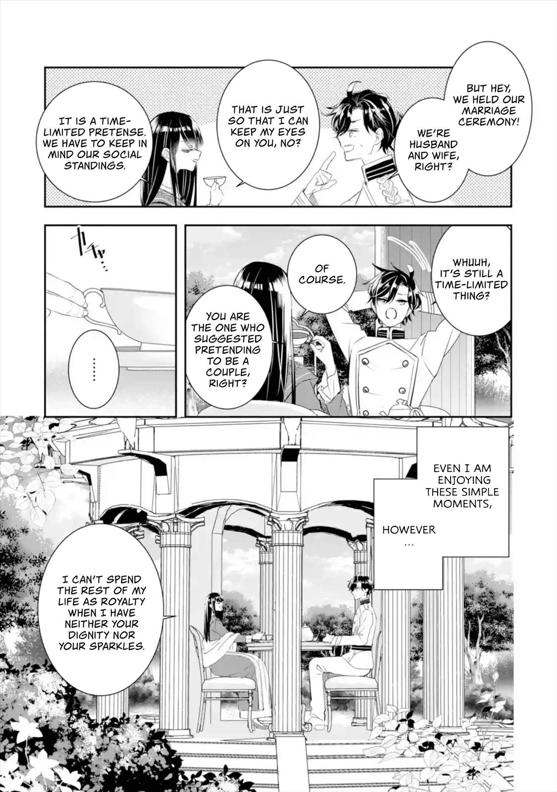 Page 26 of Chapter 9