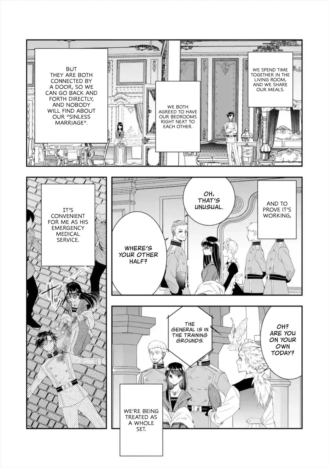 Page 27 of Chapter 9