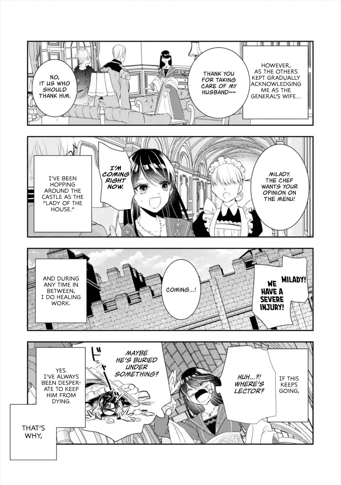Page 28 of Chapter 9