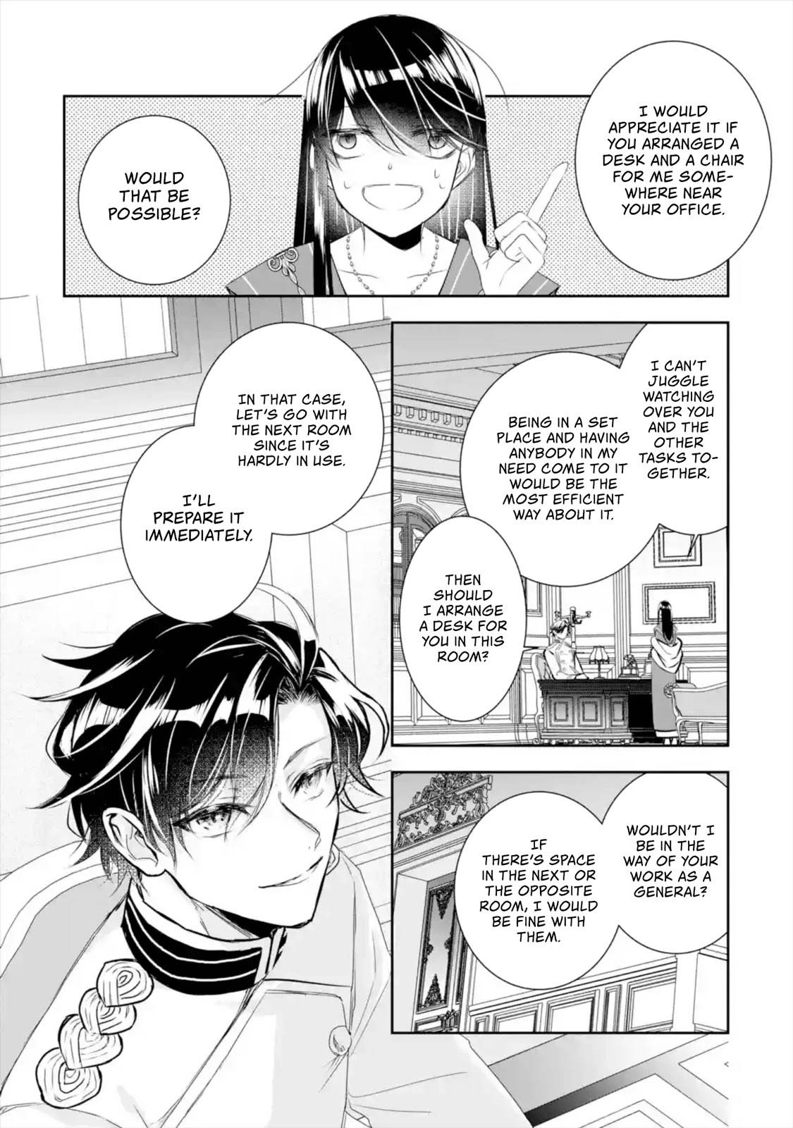 Page 29 of Chapter 9