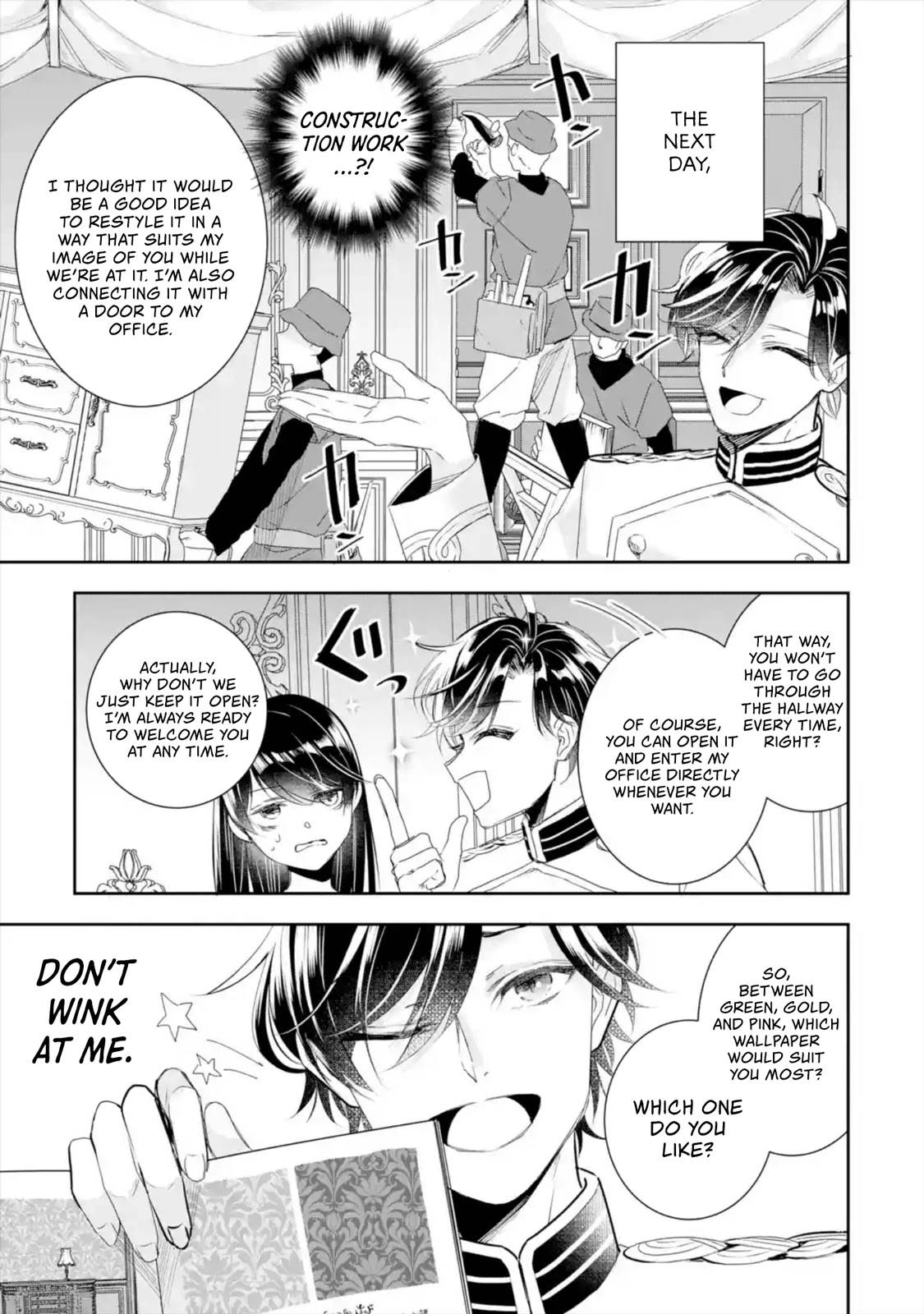 Page 30 of Chapter 9