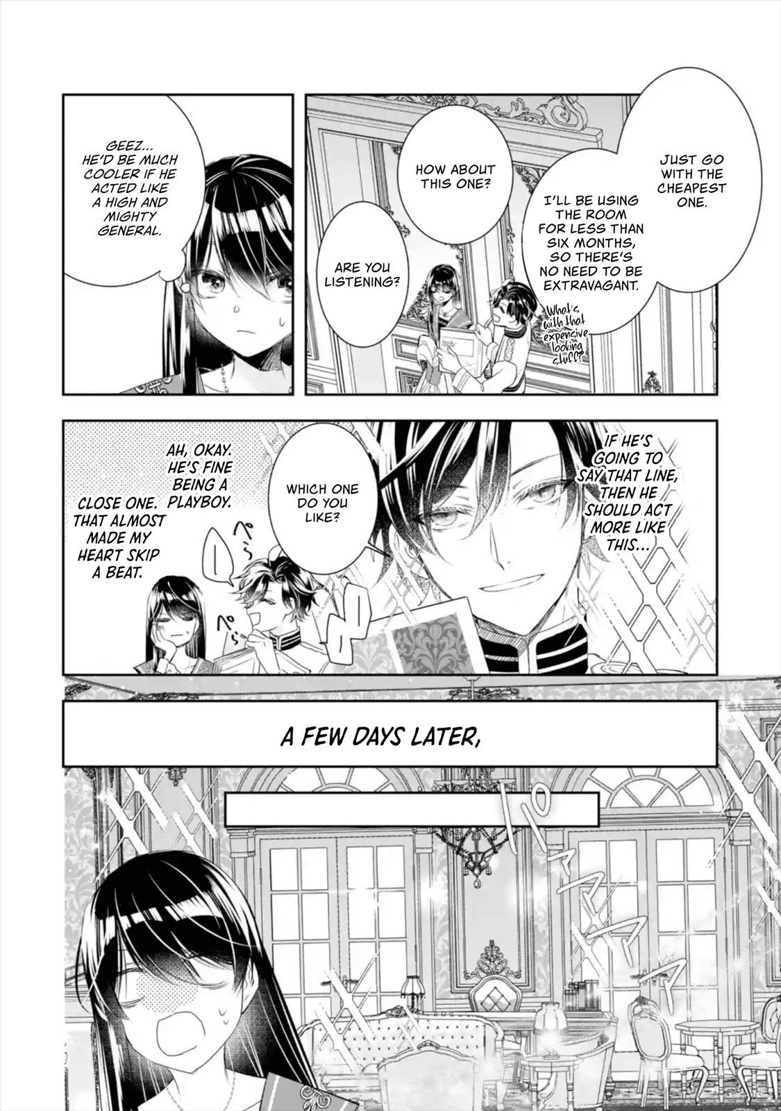 Page 31 of Chapter 9