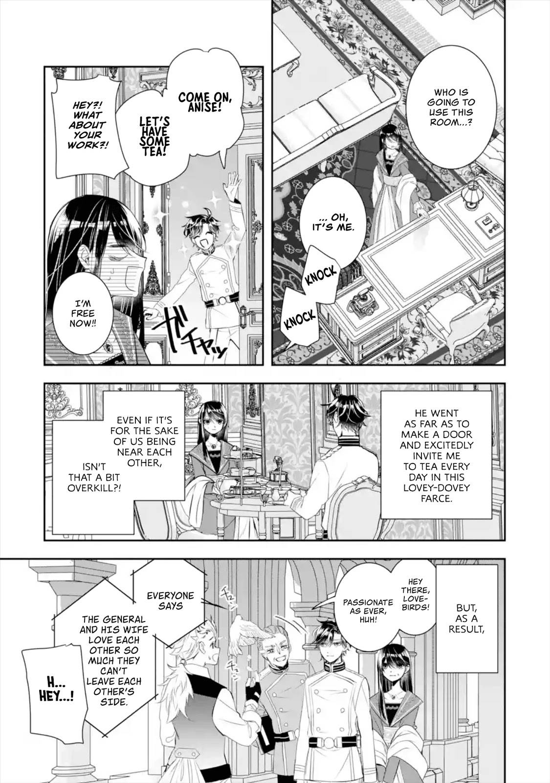 Page 32 of Chapter 9