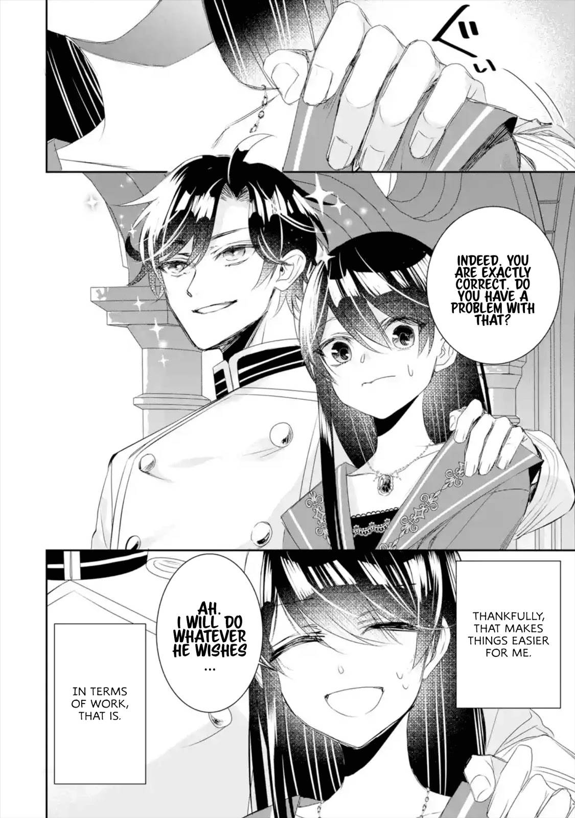 Page 33 of Chapter 9