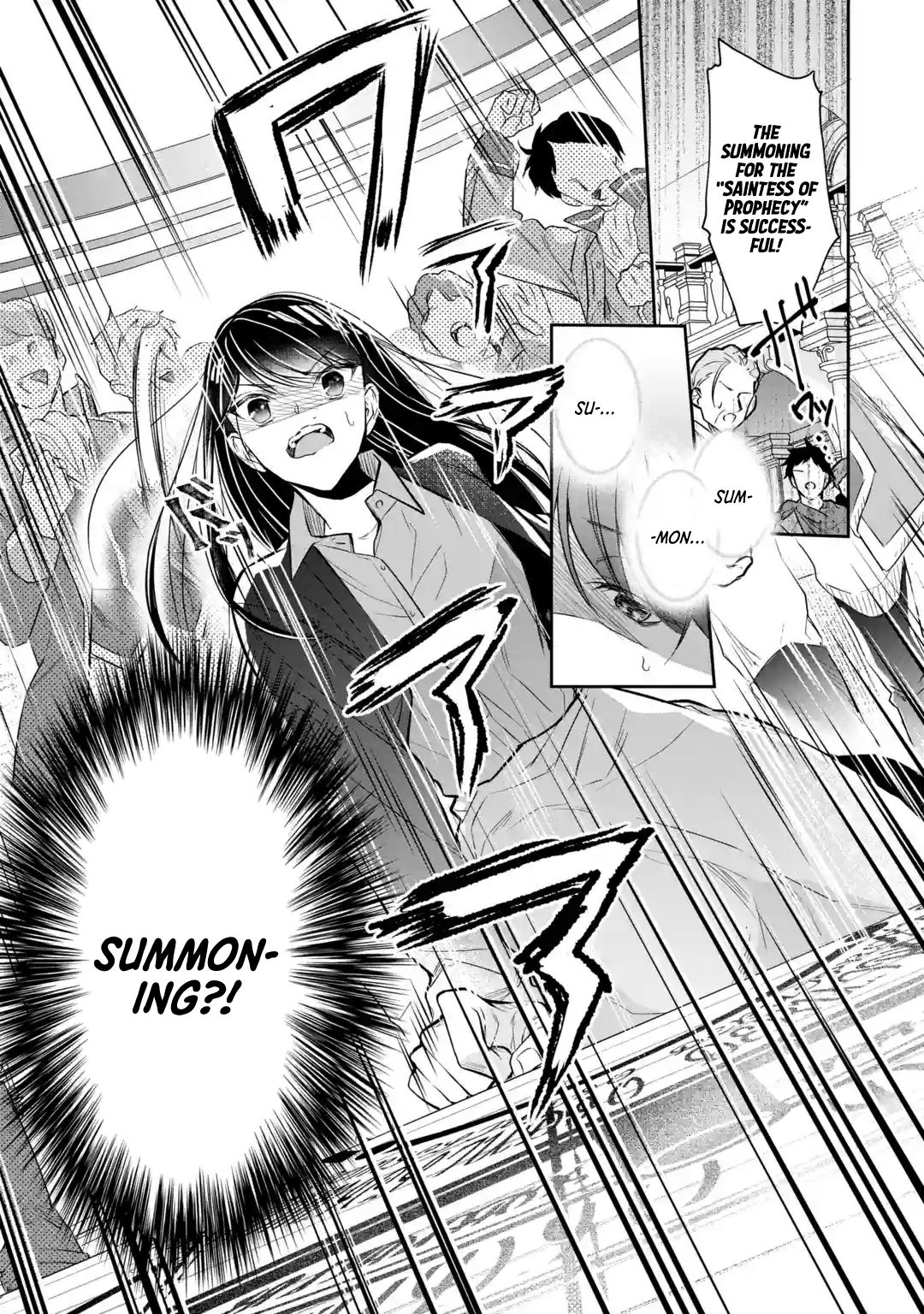 Page 5 of Chapter 1