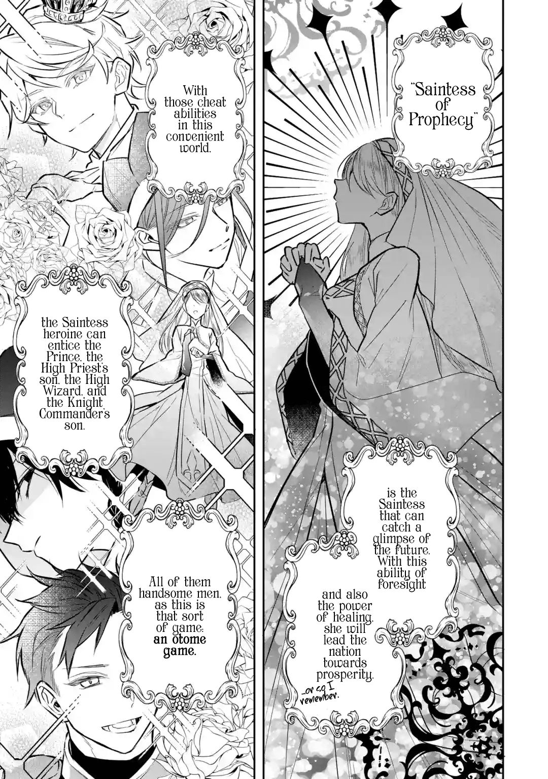 Page 11 of Chapter 1