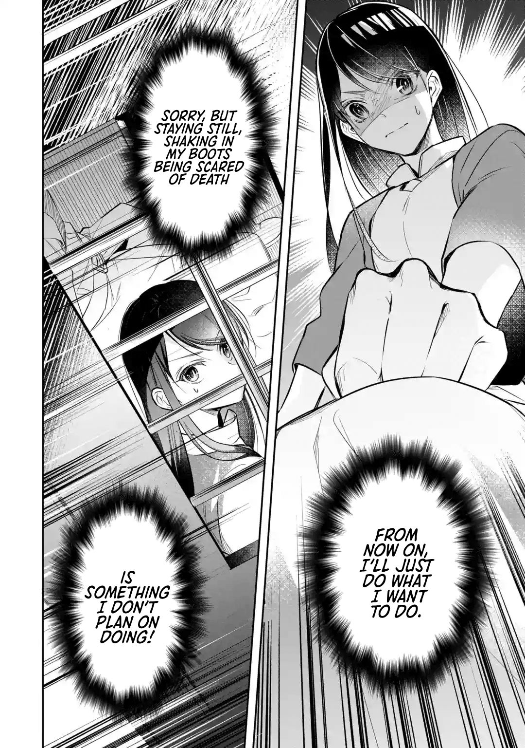Page 33 of Chapter 1