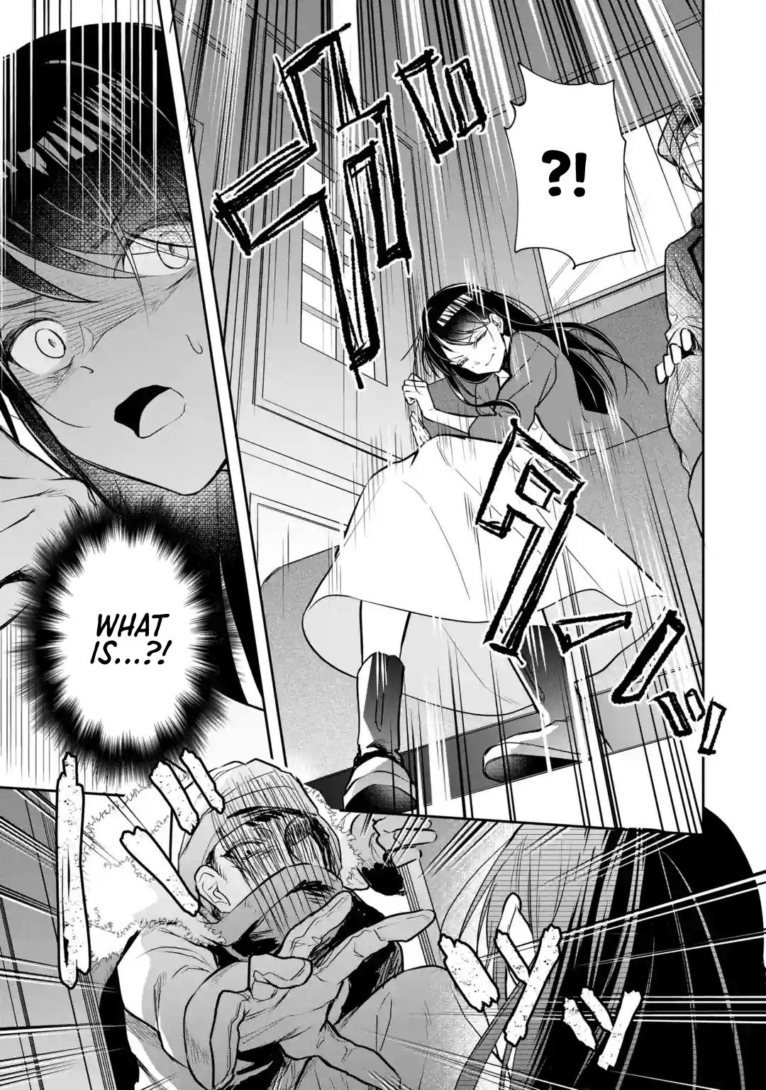 Page 38 of Chapter 1