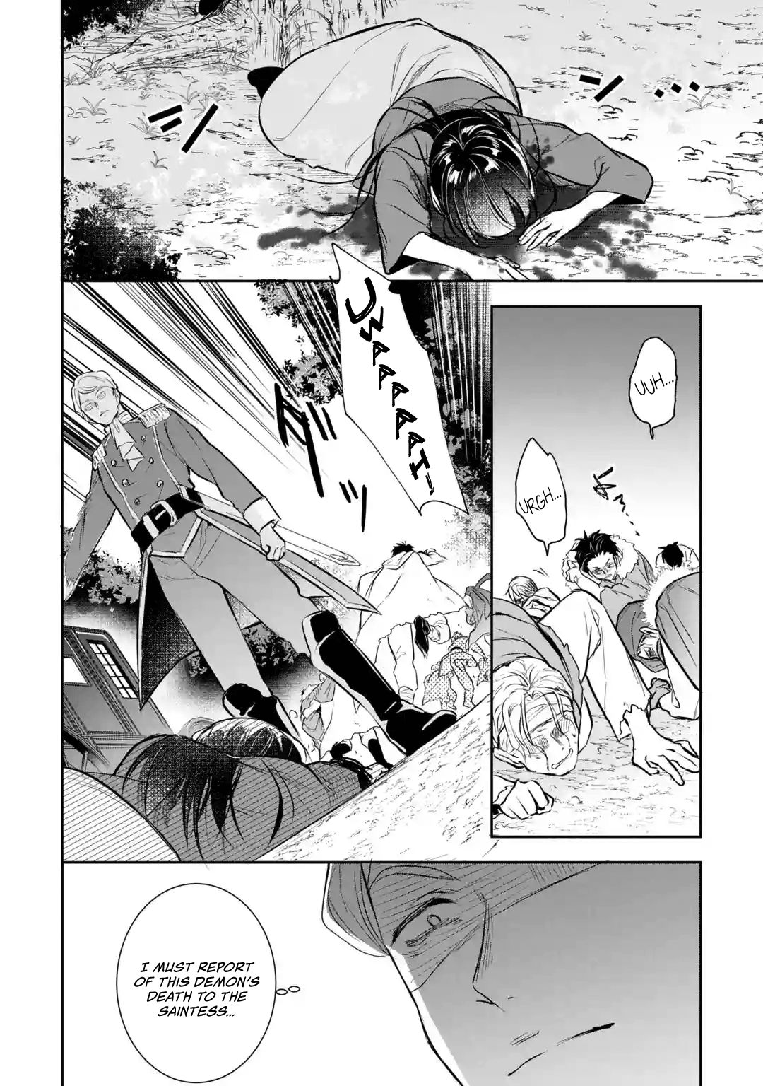 Page 48 of Chapter 1