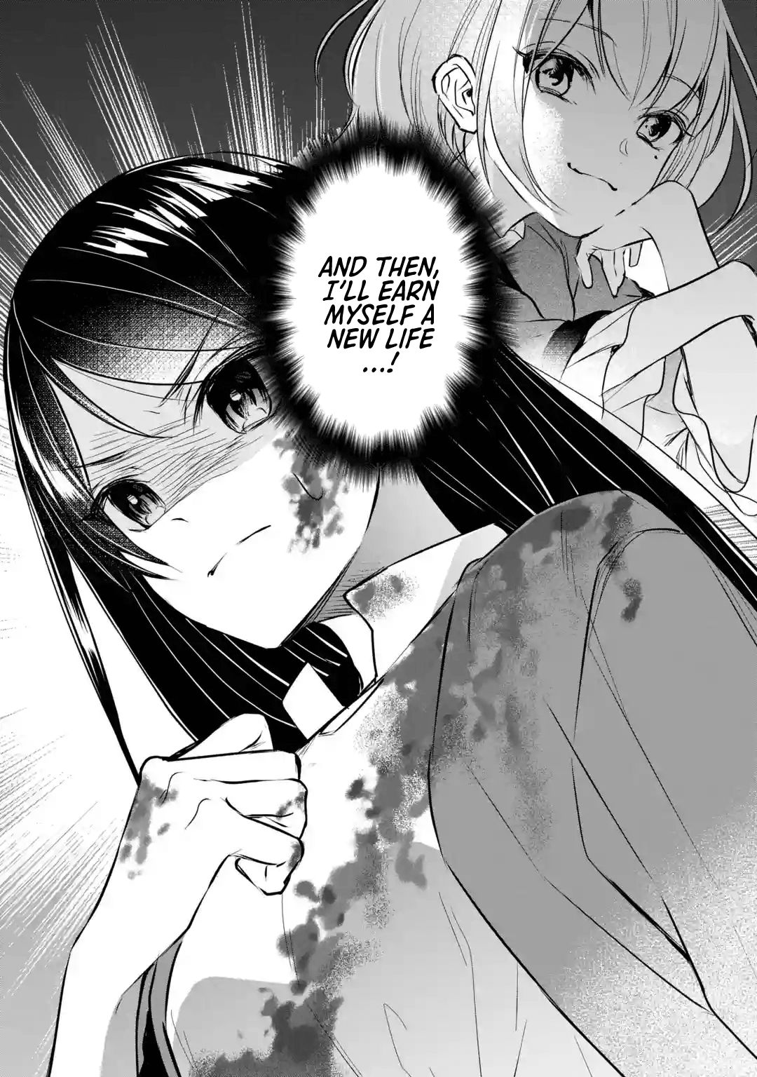 Page 56 of Chapter 1
