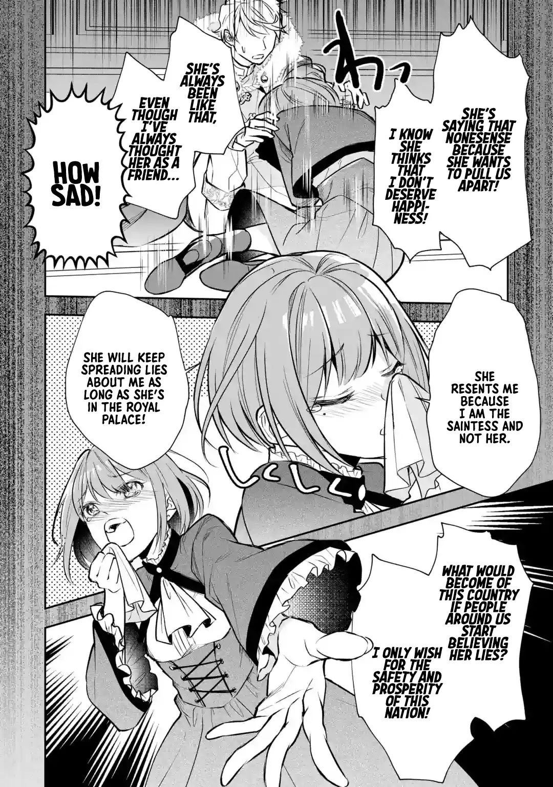 Page 2 of Chapter 1.2