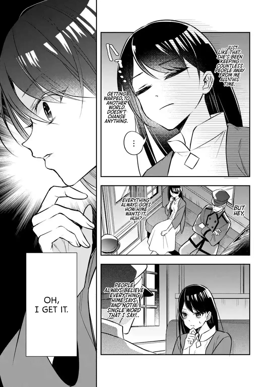 Page 3 of Chapter 1.2