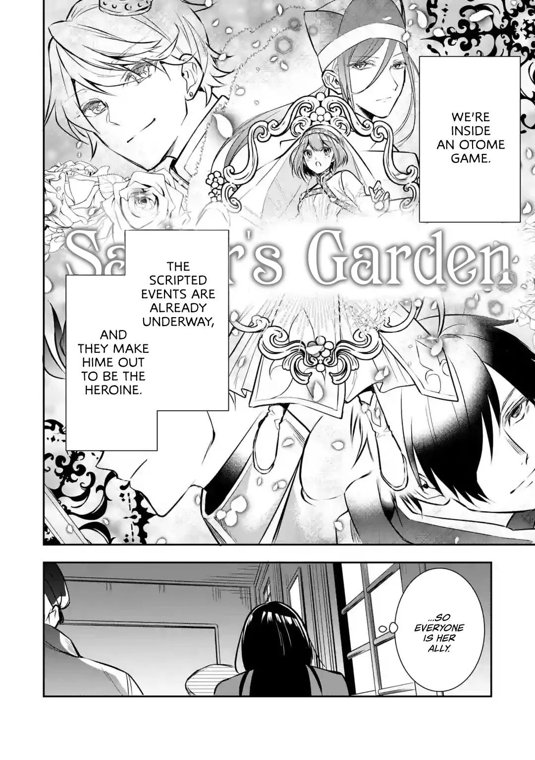Page 4 of Chapter 1.2