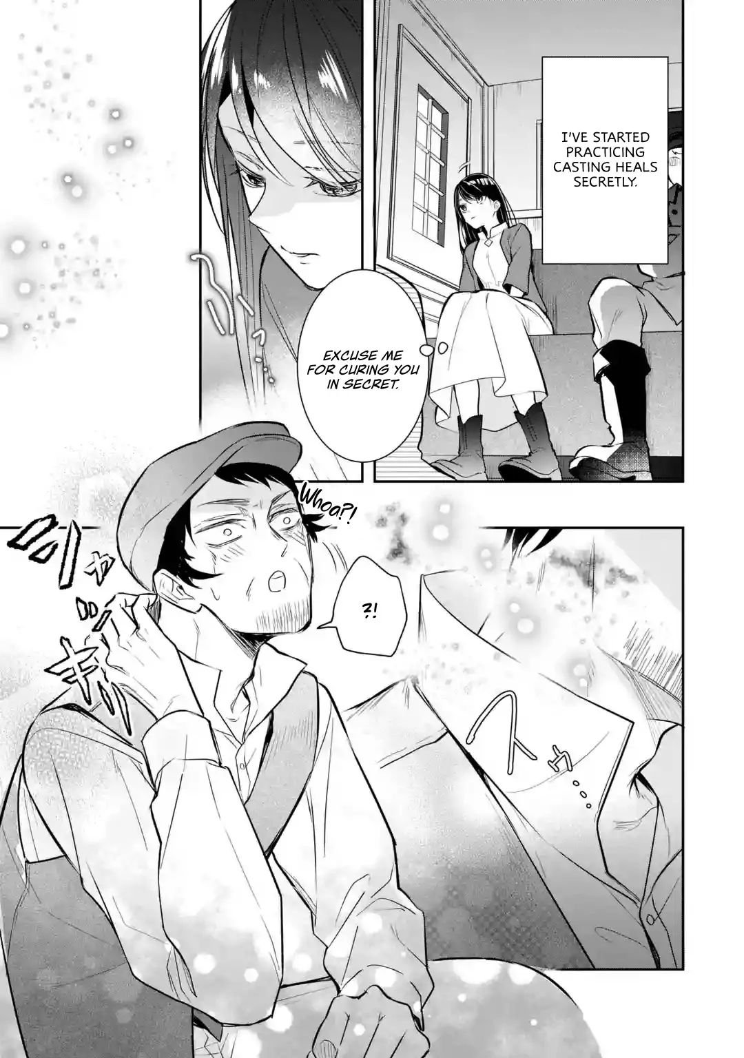 Page 9 of Chapter 1.2