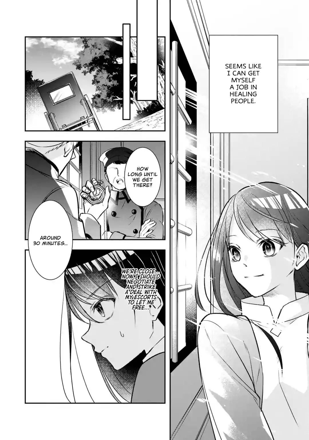 Page 10 of Chapter 1.2