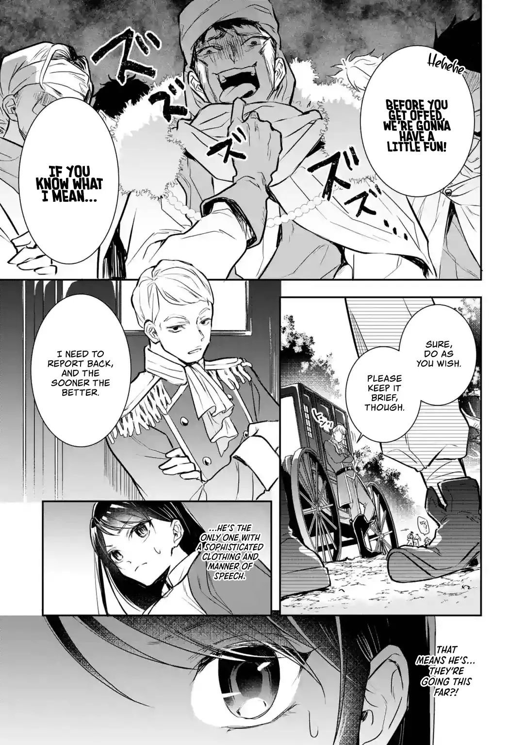 Page 13 of Chapter 1.2