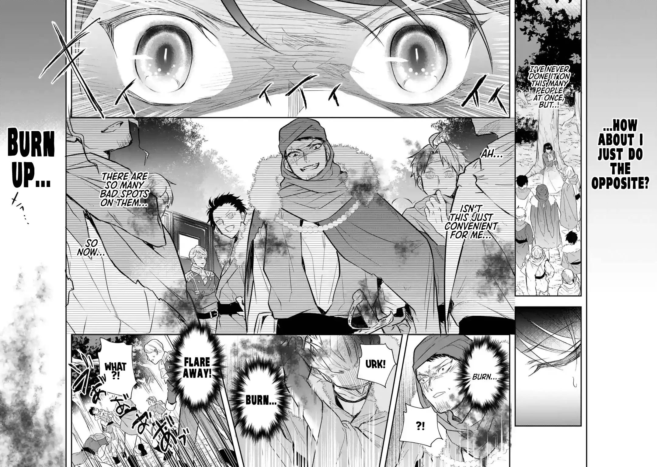 Page 16 of Chapter 1.2