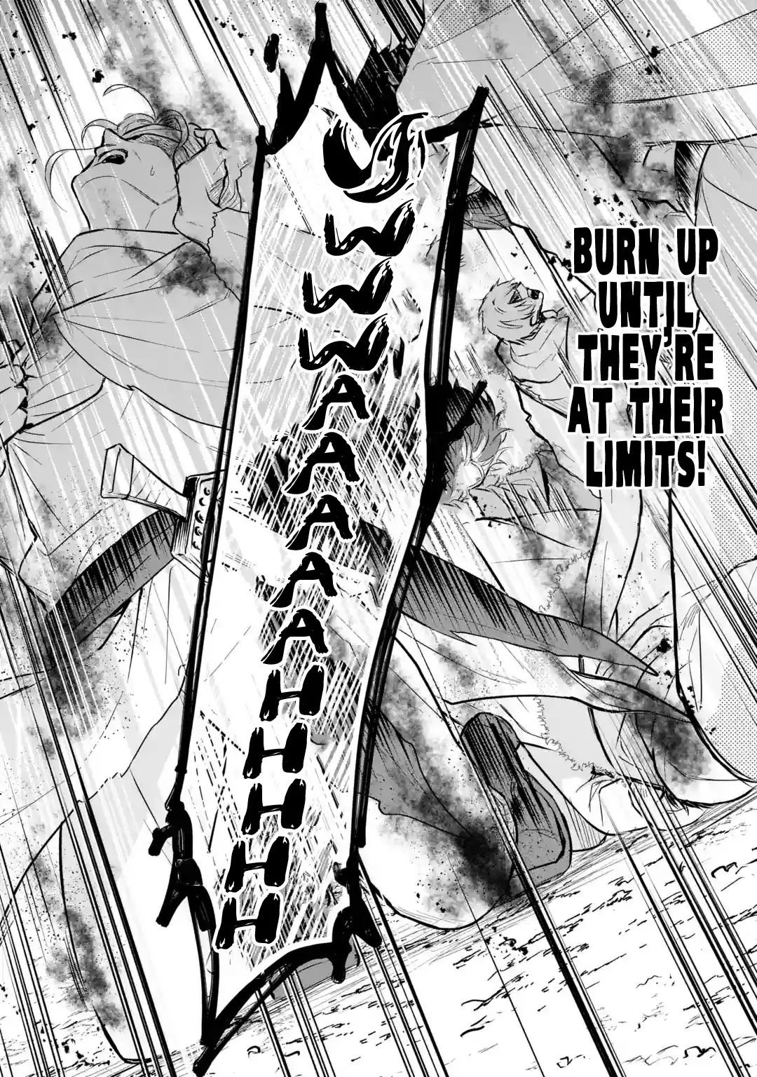 Page 17 of Chapter 1.2