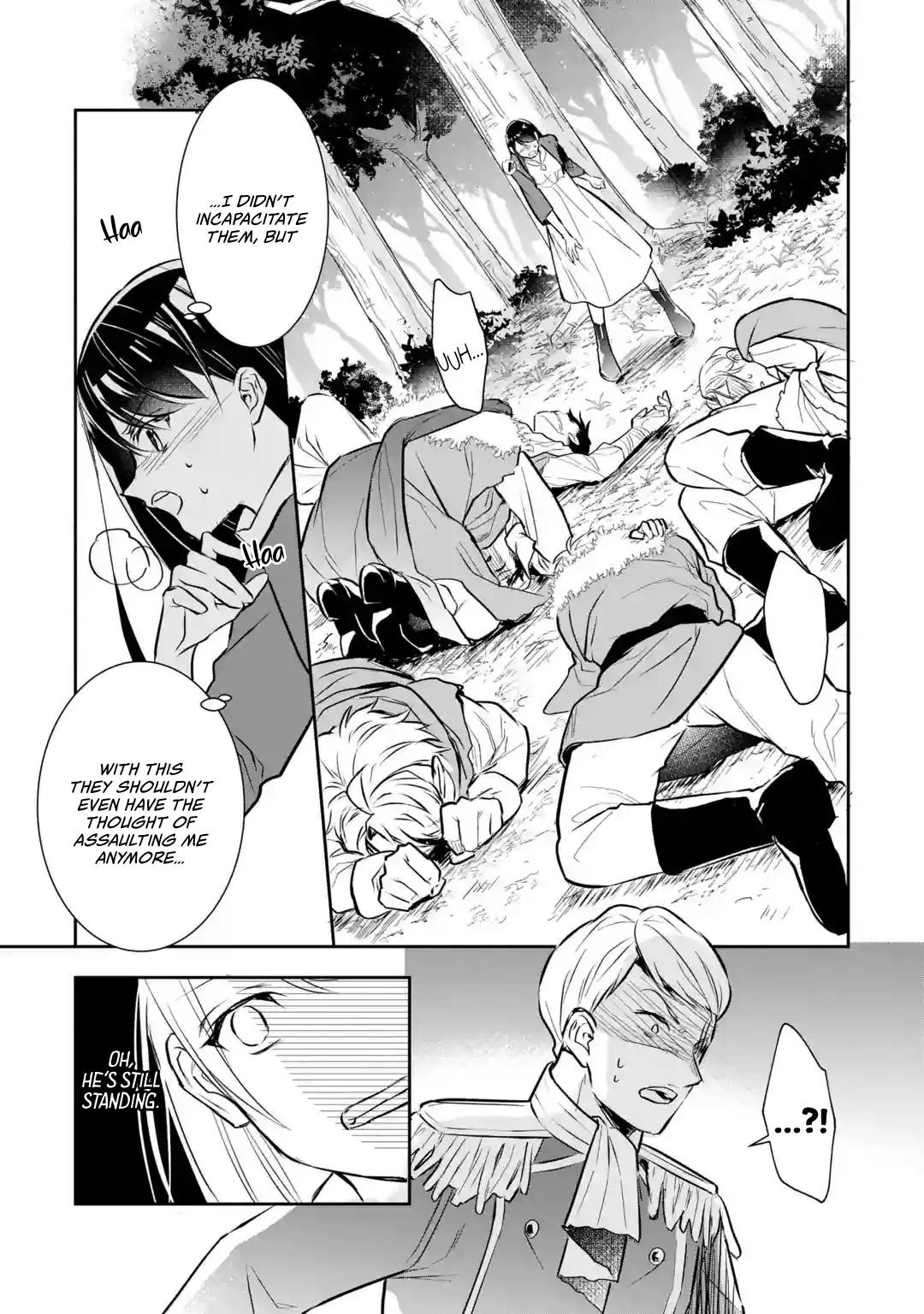 Page 18 of Chapter 1.2
