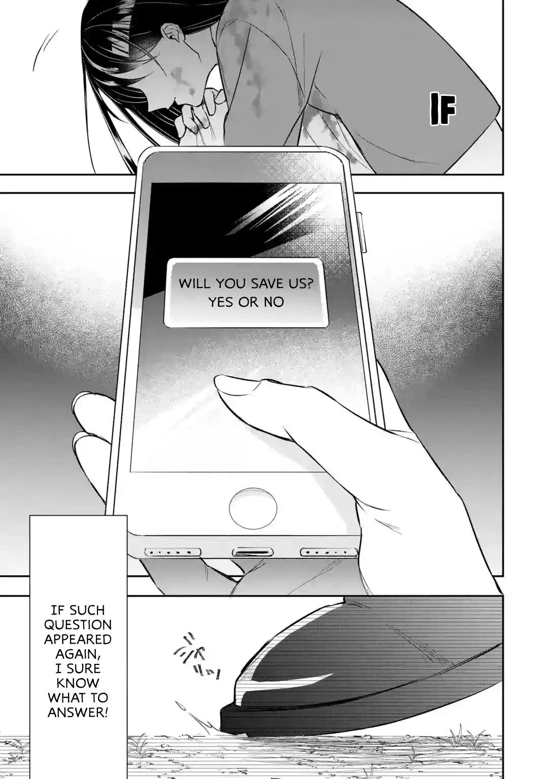 Page 25 of Chapter 1.2