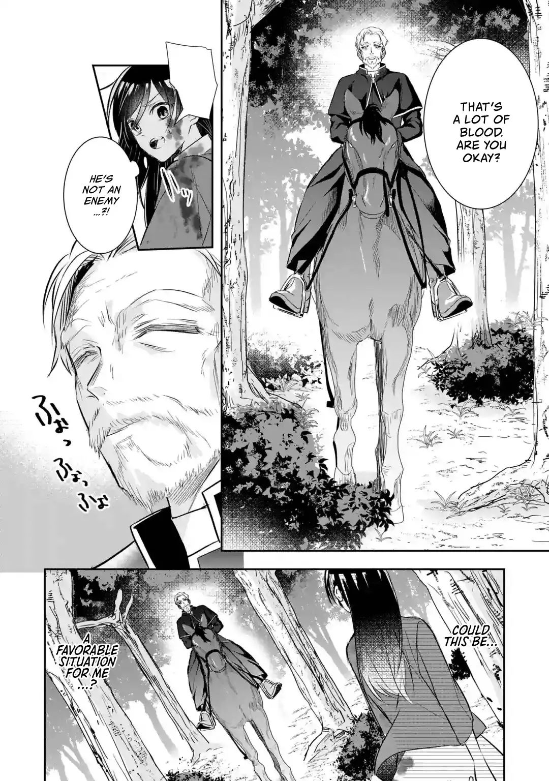 Page 27 of Chapter 1.2